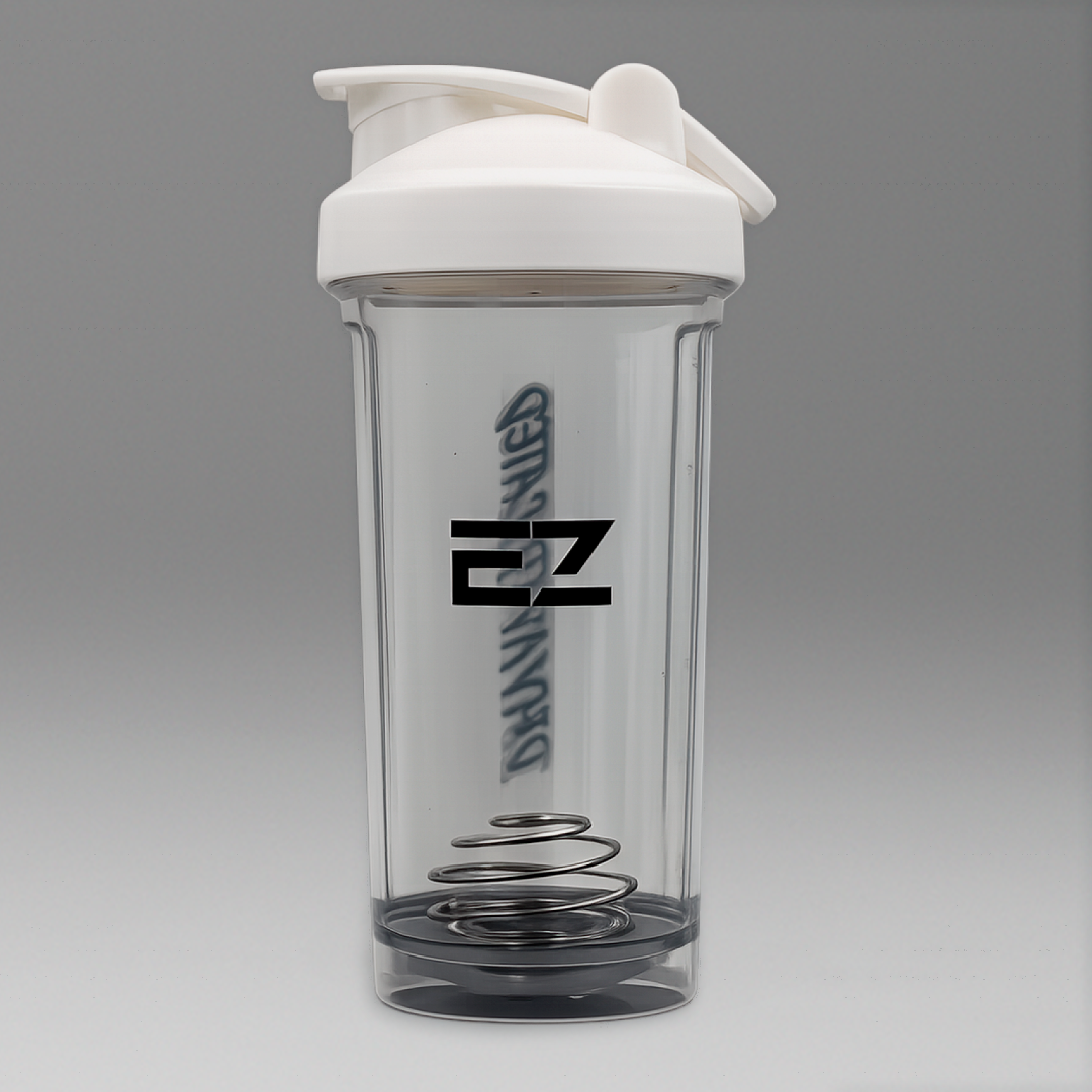 EZ SHAKER I Branco