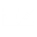 EZ - I AM DEDICATED