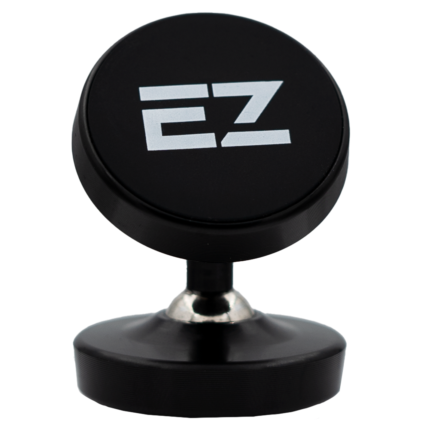Suporte Magnético - EZ REC