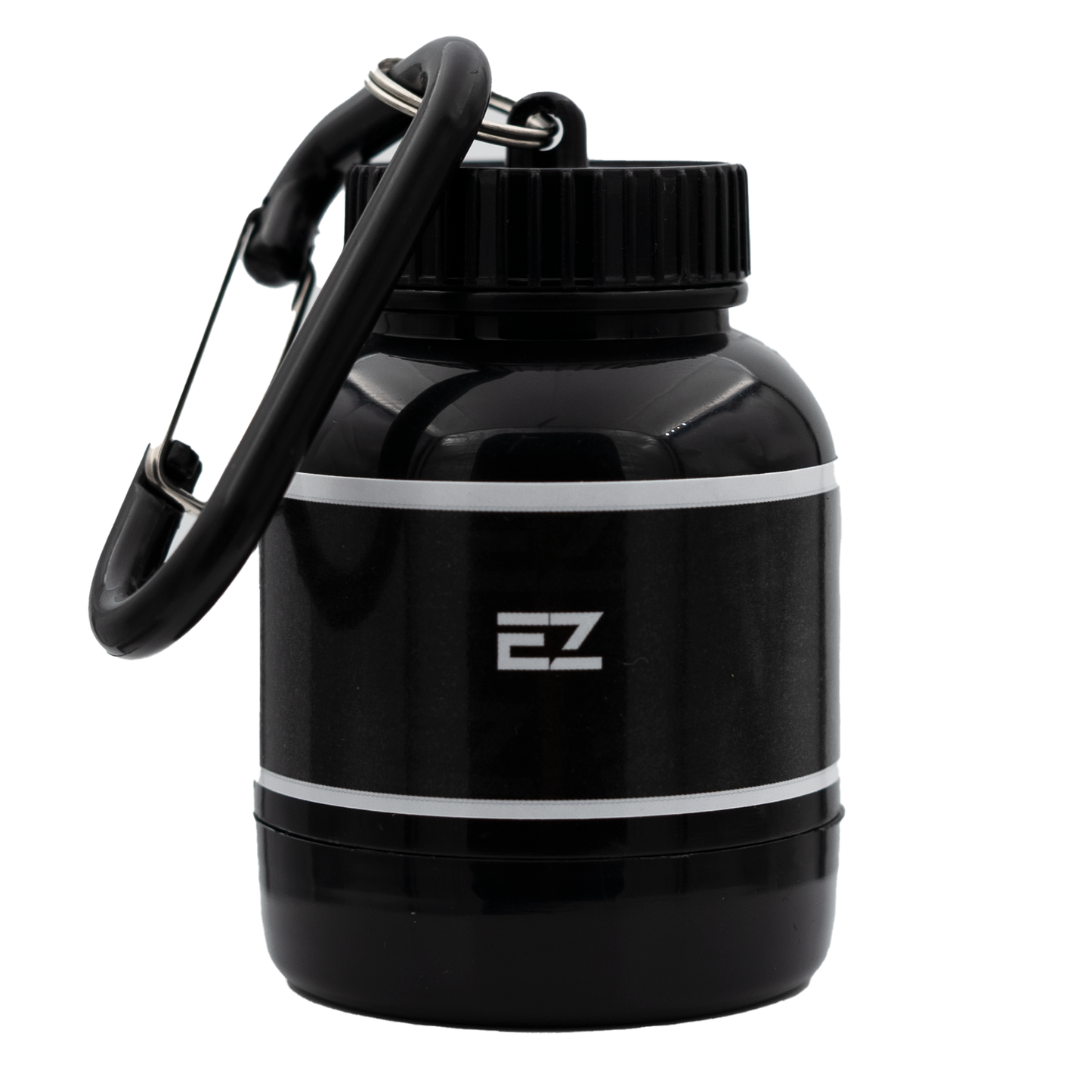 FRIENDS DON´T LET FRIENDS SKIP LEG DAY (100ml)