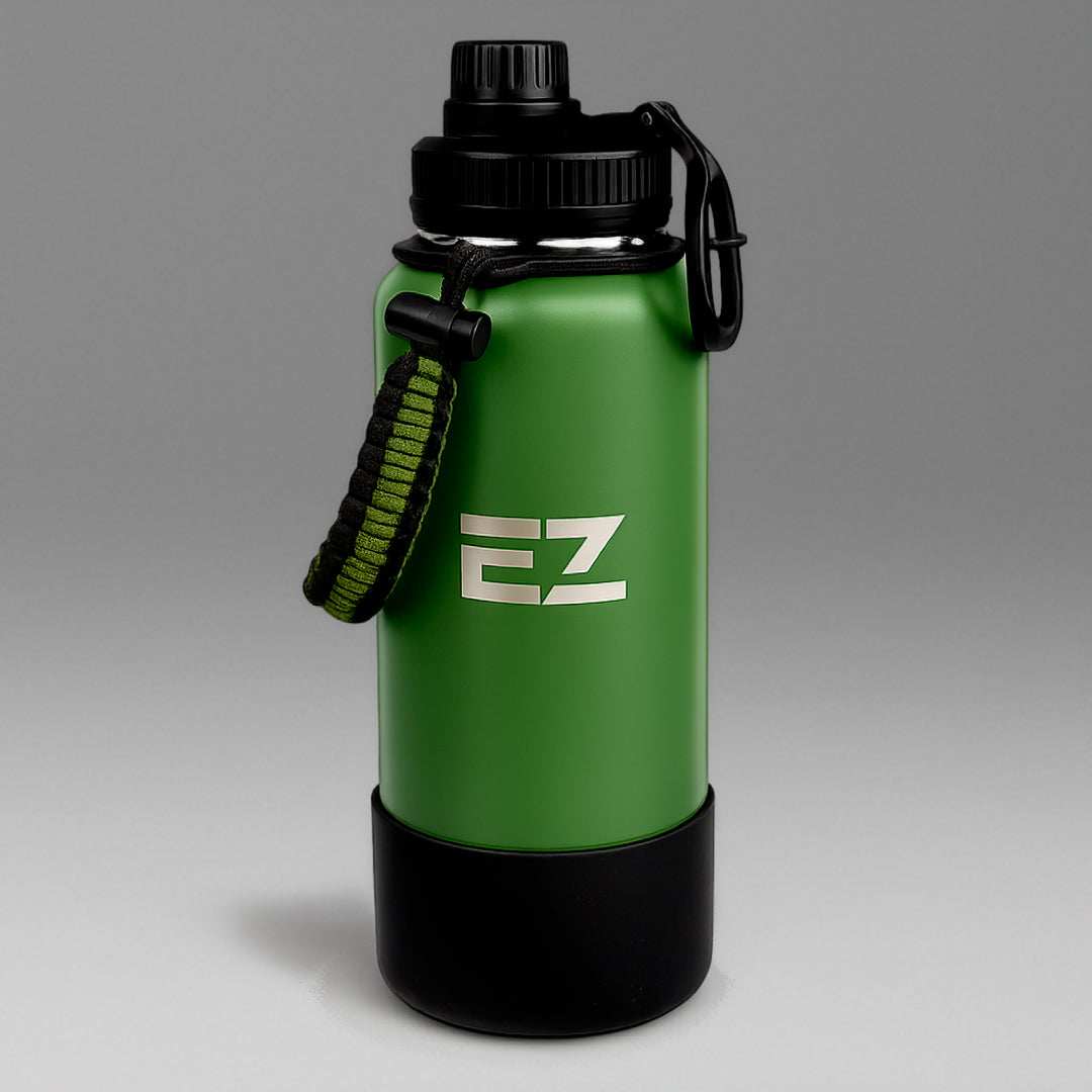 GARRAFA TÉRMICA EZ / 1L