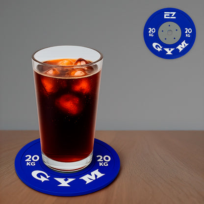 Base para Copo EZ