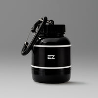 EZ WHEY 2 / FRIENDS DO´T LET FRIENDS SKIP LEG DAY - 100ml