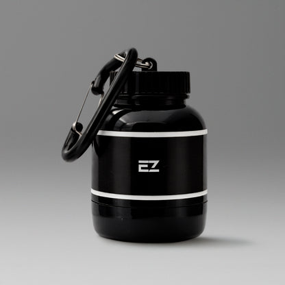 EZ WHEY 2 / FRIENDS DO´T LET FRIENDS SKIP LEG DAY - 100ml