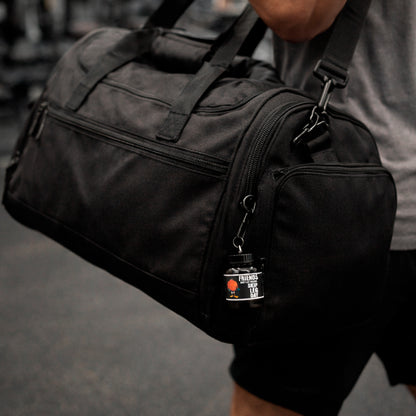 EZ WHEY 2 / FRIENDS DO´T LET FRIENDS SKIP LEG DAY - 100ml