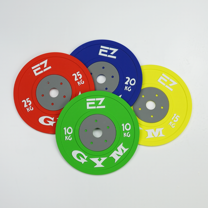 Base para Copo - Pack de 4