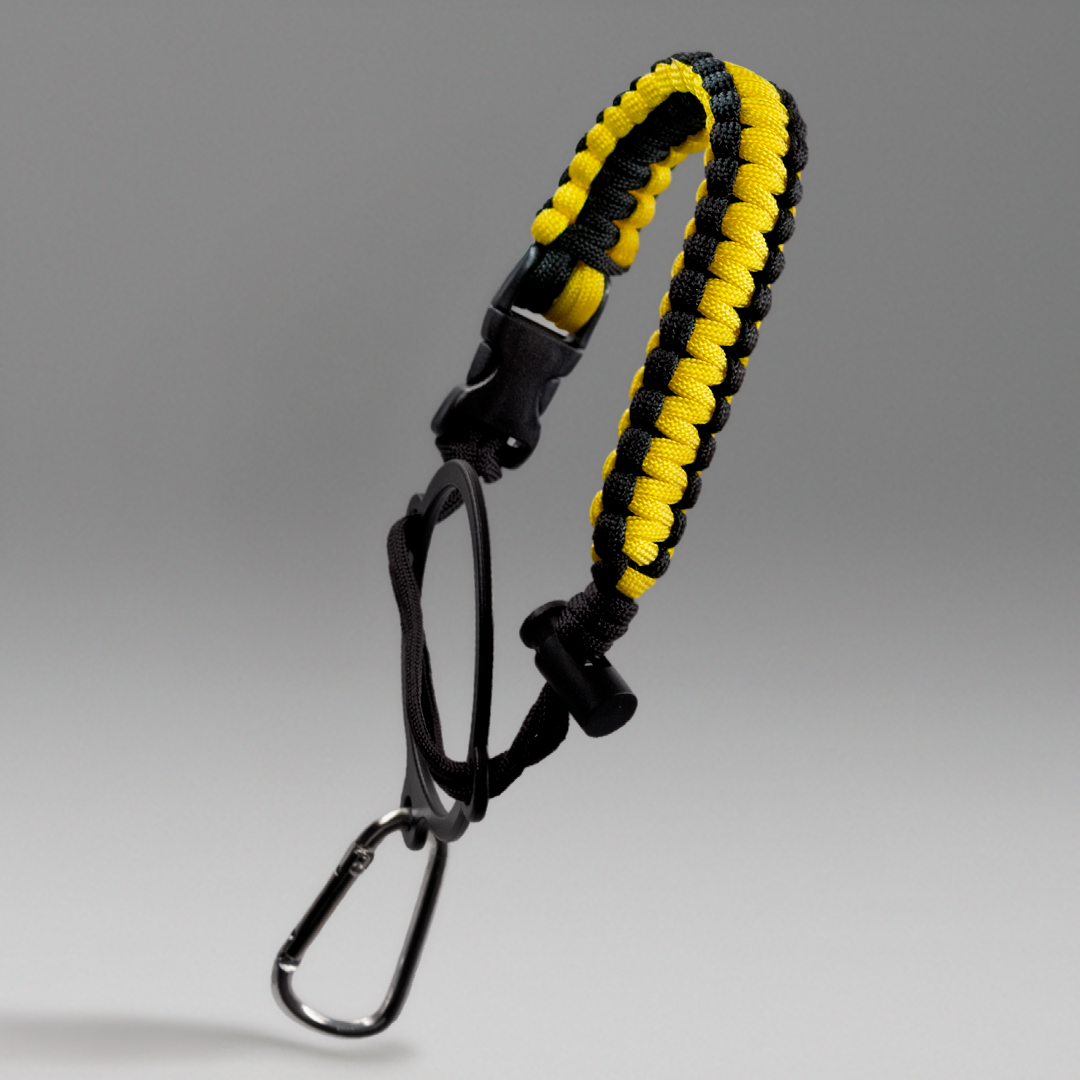 Alça para Garrafa EZ