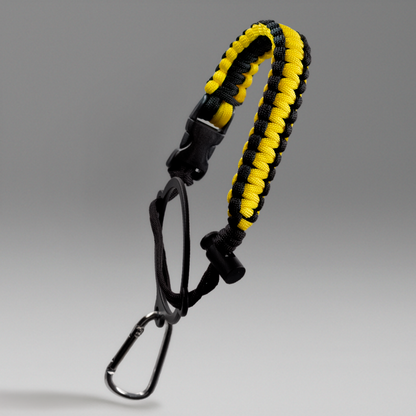 Alça para Garrafa EZ