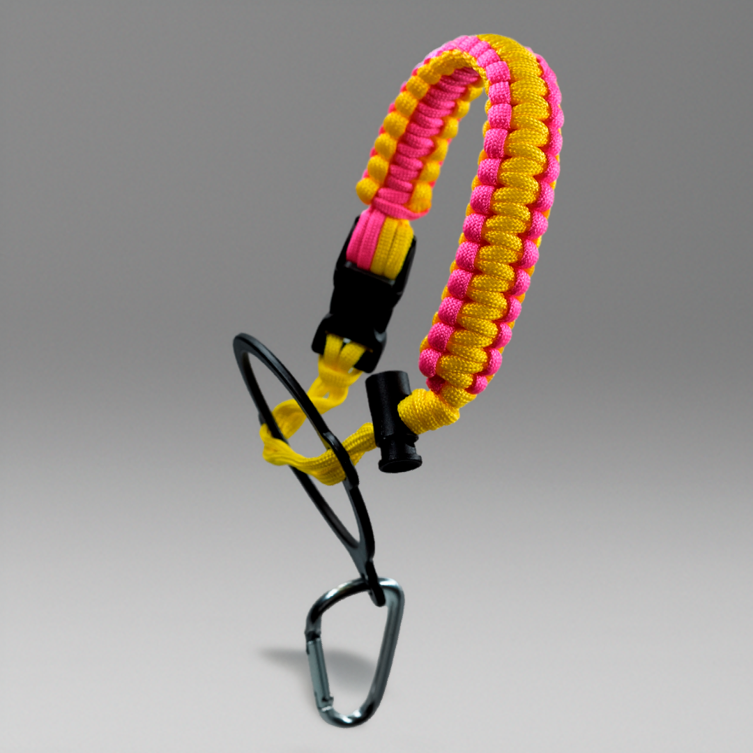 Alça para Garrafa EZ