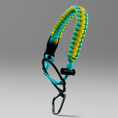 Alça para Garrafa EZ