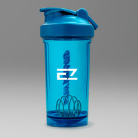 EZ SHAKER I Azul