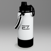 GARRAFA TÉRMICA EZ / 1L
