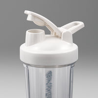 EZ SHAKER I Branco