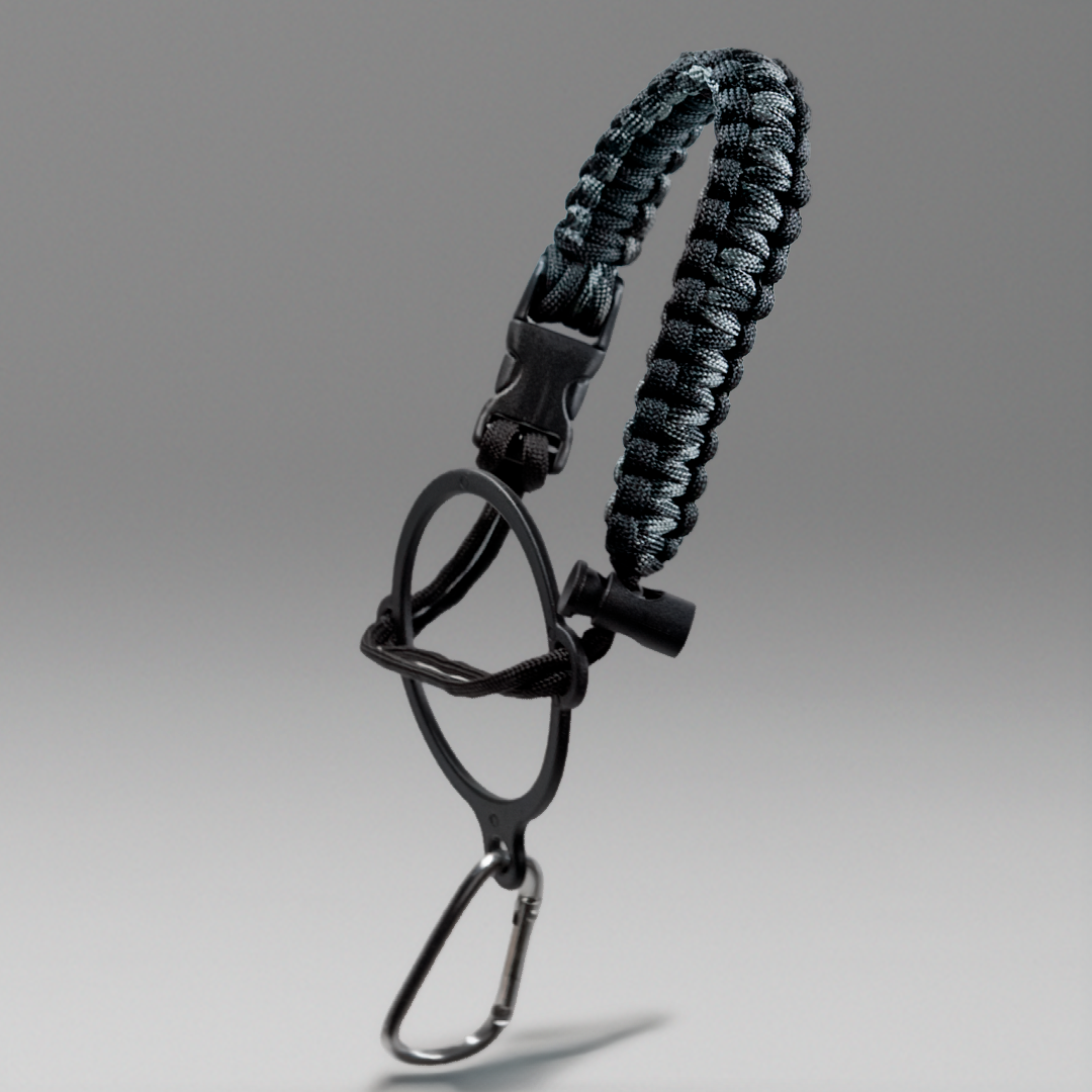 Alça para Garrafa EZ