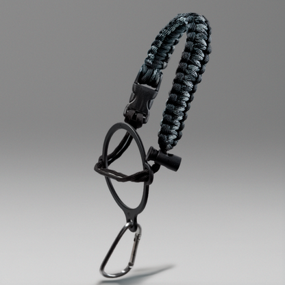 Alça para Garrafa EZ