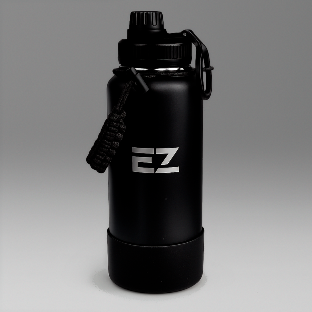 GARRAFA TÉRMICA EZ / 1L