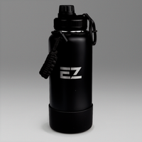 GARRAFA TÉRMICA EZ / 1L