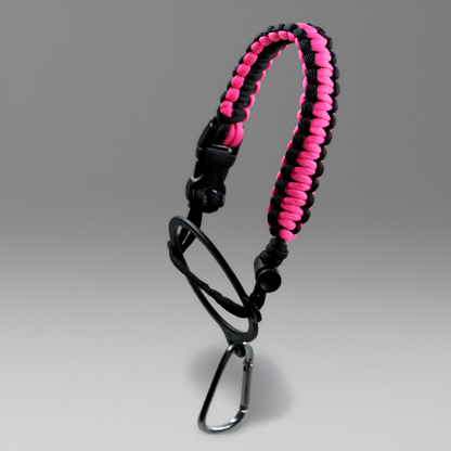 Alça para Garrafa EZ