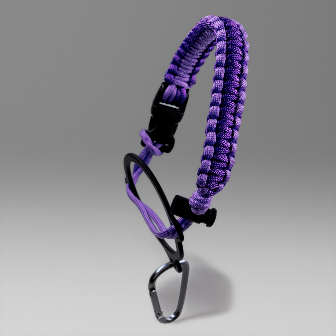 Alça para Garrafa EZ