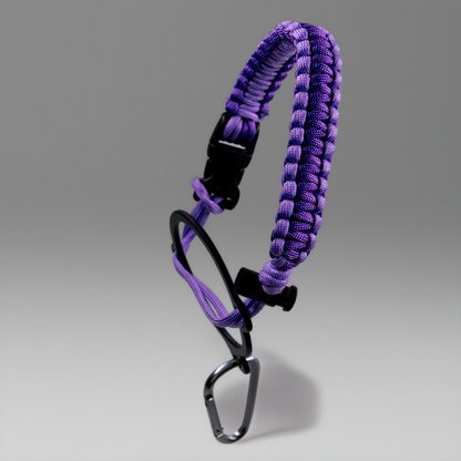 Alça para Garrafa EZ