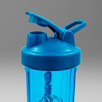 EZ SHAKER I Azul