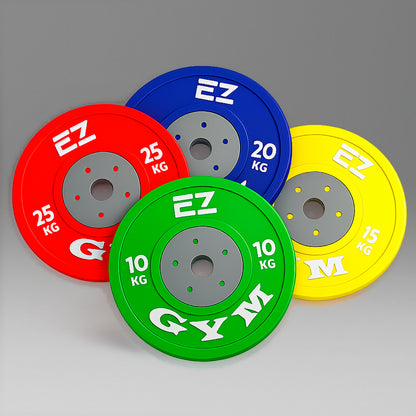 Base para Copo - Pack de 4