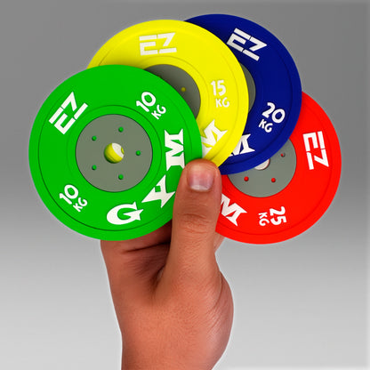 Base para Copo - Pack de 4