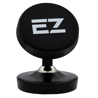 Suporte Magnético - EZ REC