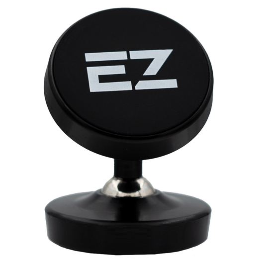 Suporte Magnético - EZ REC