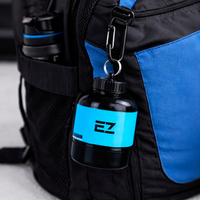 EZ WHEY 4 / EAT YOUR PROTEIN - 200ml