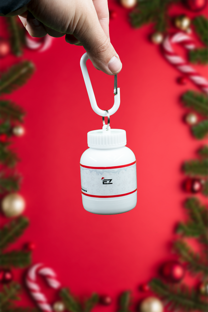 EZ WHEY - NO LIFT NO GIFT /1 (200ml)