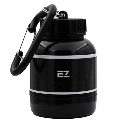 FRIENDS DON´T LET FRIENDS SKIP LEG DAY (100ml)
