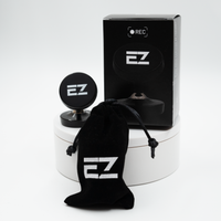 EZ REC - Suporte Magnético