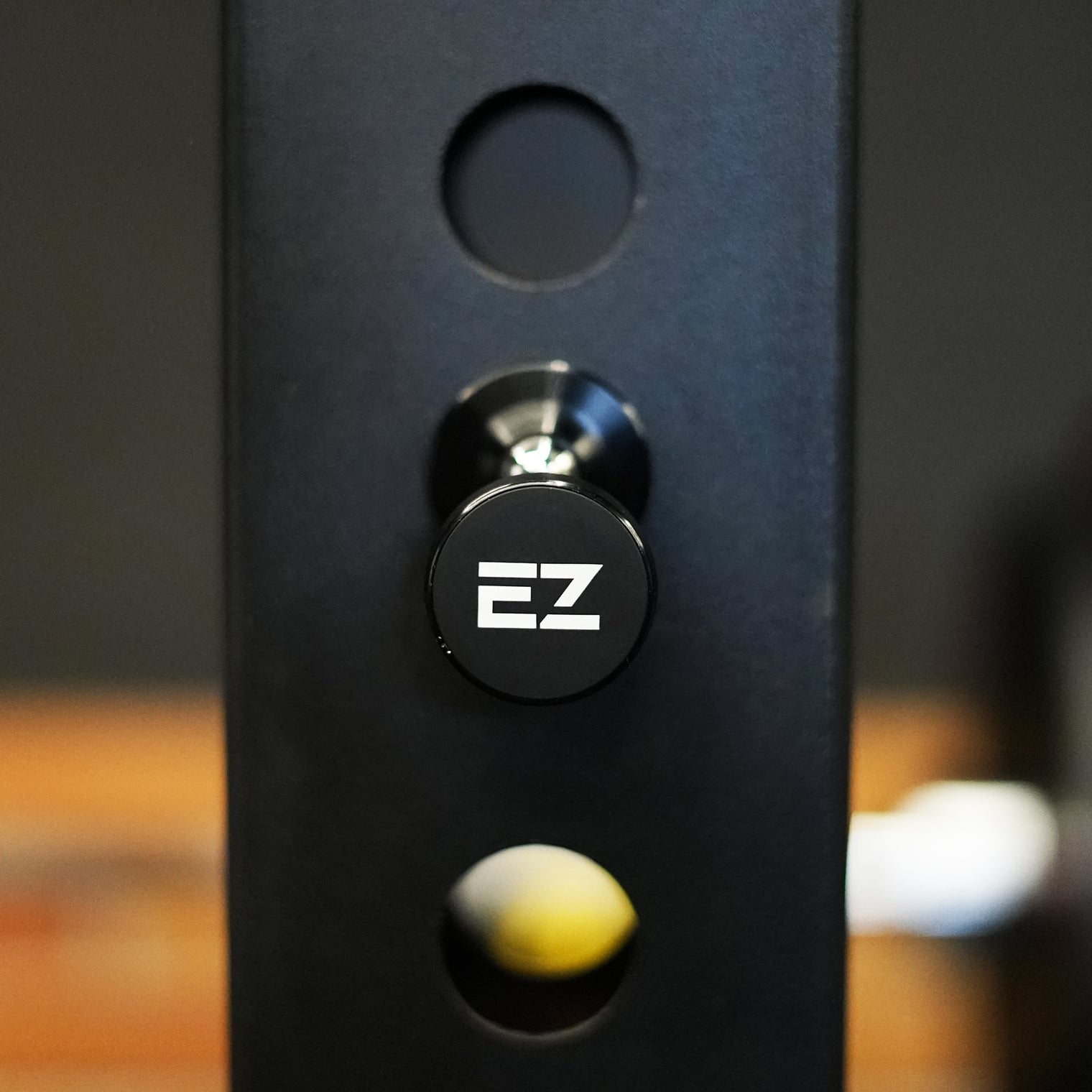 EZ REC - Suporte Magnético