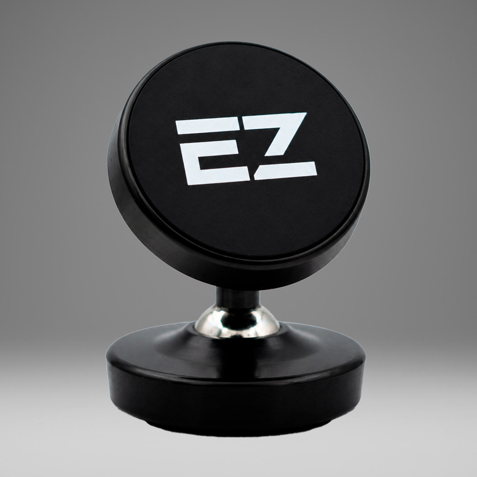 EZ REC - Suporte Magnético