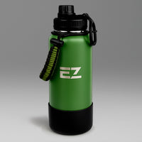 GARRAFA TÉRMICA EZ / 1L