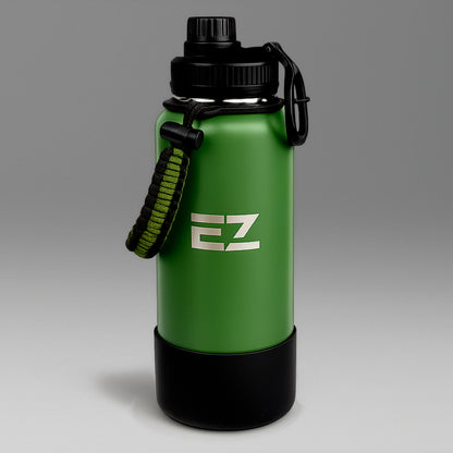 GARRAFA TÉRMICA EZ / 1L