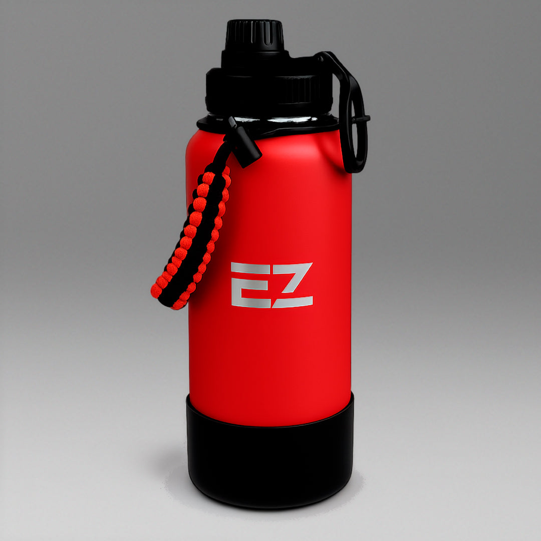 GARRAFA TÉRMICA EZ / 1L