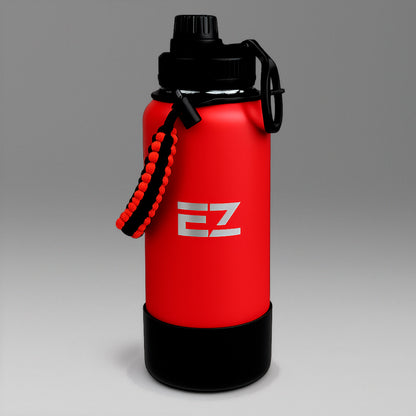 GARRAFA TÉRMICA EZ / 1L