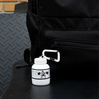EZ WHEY 1 / DON´T FART - 100ml