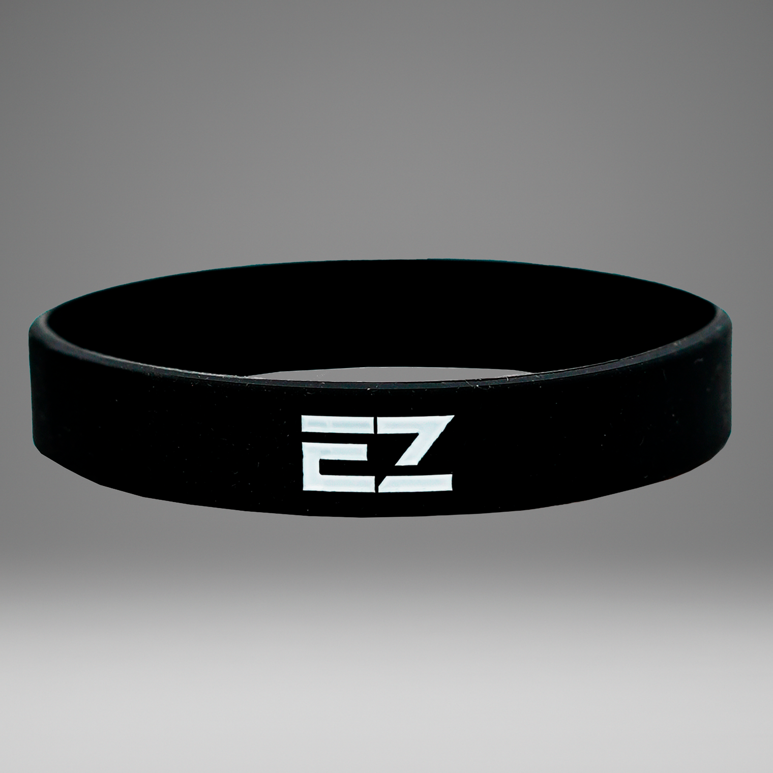 PULSEIRA EZ - I AM DEDICATED