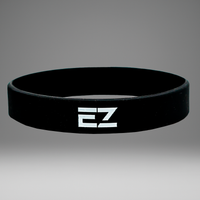 PULSEIRA EZ - I AM DEDICATED